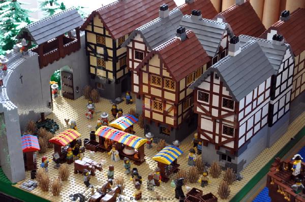 MOCs (2012)