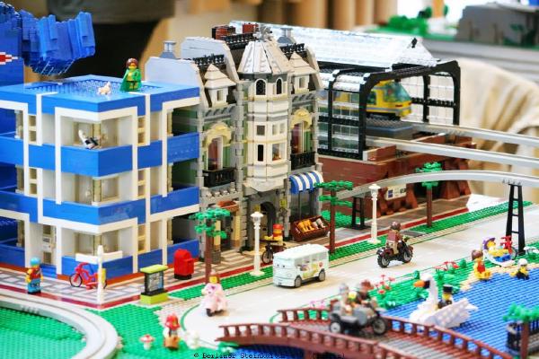 MOCs (2013)