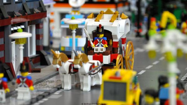 MOCs (2014)