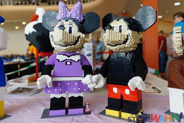 MOCs (2017)