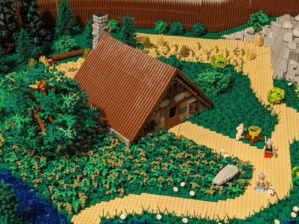 MOCs (2023)