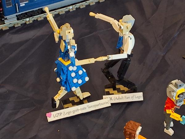 Miniland (2025)