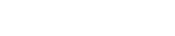 Logo der Berliner Steinkultur